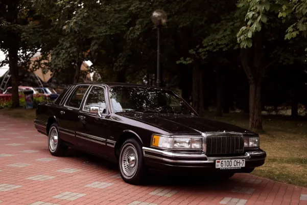 Kazino Super Slots Android/iOS Lietotne