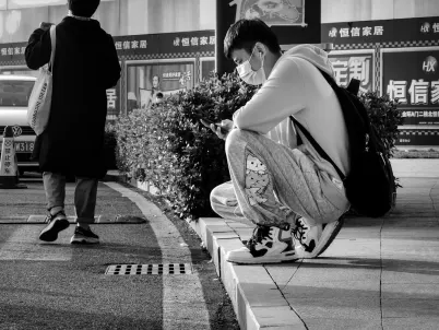 Kazino Super Slots Mobilā lietotne